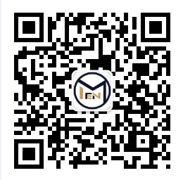 鄭州米恩財務信息咨詢有限公司微信公眾號